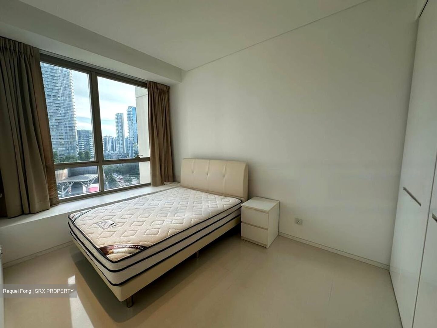 Scotts Square (D9), Apartment #457659391